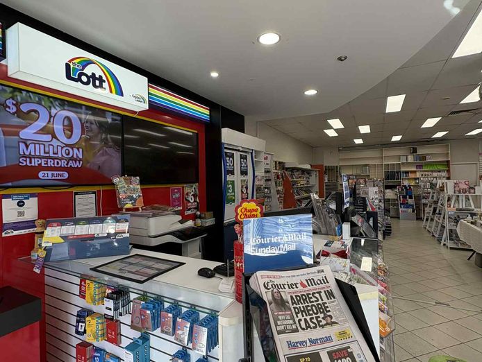 newsagency-busy-southside-store-rare-opportunity-1