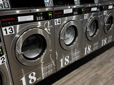 cashless-self-serve-laundromat-for-sale-in-prime-location-long-lease-0