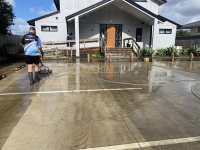 wash-rite-exterior-cleaning-franchise-3