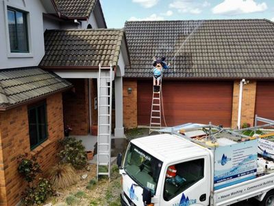 wash-rite-exterior-cleaning-franchise-5