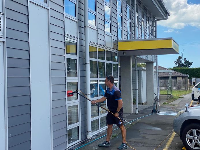 wash-rite-exterior-cleaning-franchise-6
