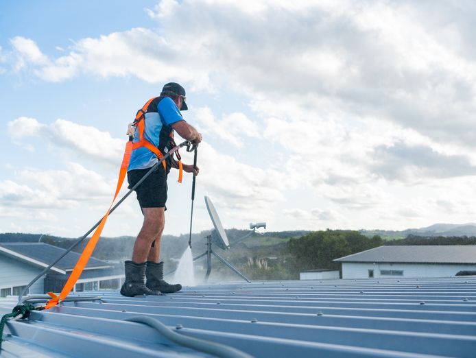 wash-rite-exterior-cleaning-franchise-7