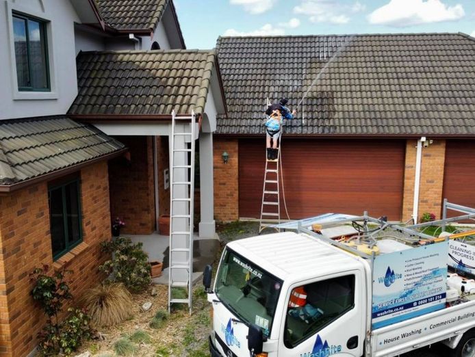 wash-rite-exterior-cleaning-franchise-5
