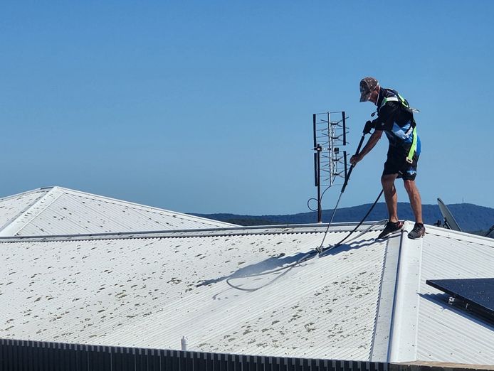 wash-rite-exterior-cleaning-franchise-1