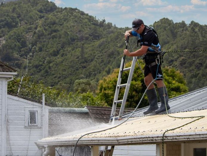 wash-rite-exterior-cleaning-franchise-2