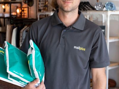 mail-plus-courier-franchise-3