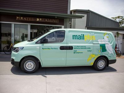 courier-franchise-mailplus-qld-7