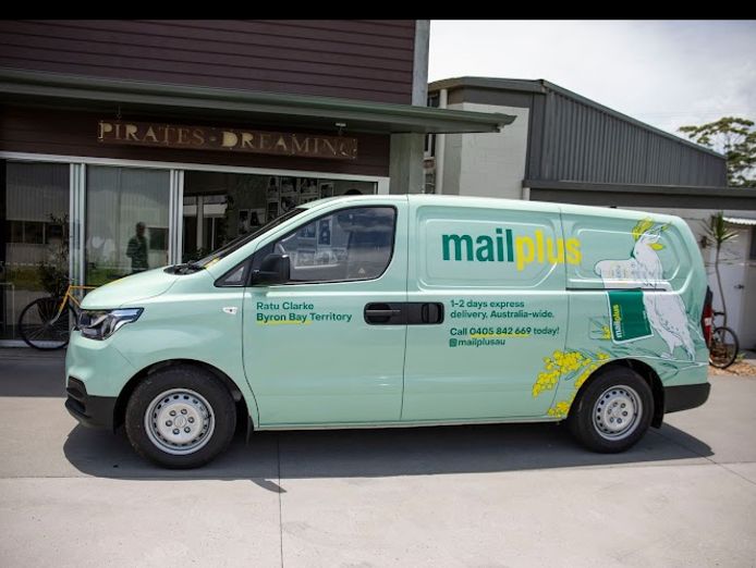mail-plus-courier-franchise-4