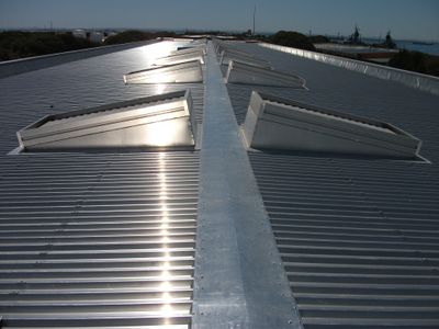 perth-construction-refurbishment-roofing-specialist-30-years-good-profits-4