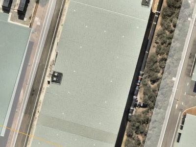 perth-construction-refurbishment-roofing-specialist-30-years-good-profits-3