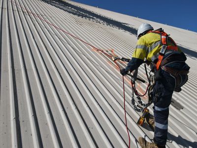 perth-construction-refurbishment-roofing-specialist-30-years-good-profits-7
