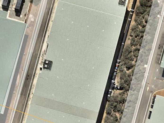 perth-construction-refurbishment-roofing-specialist-30-years-good-profits-3