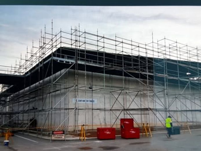 perth-construction-refurbishment-roofing-specialist-30-years-good-profits-6