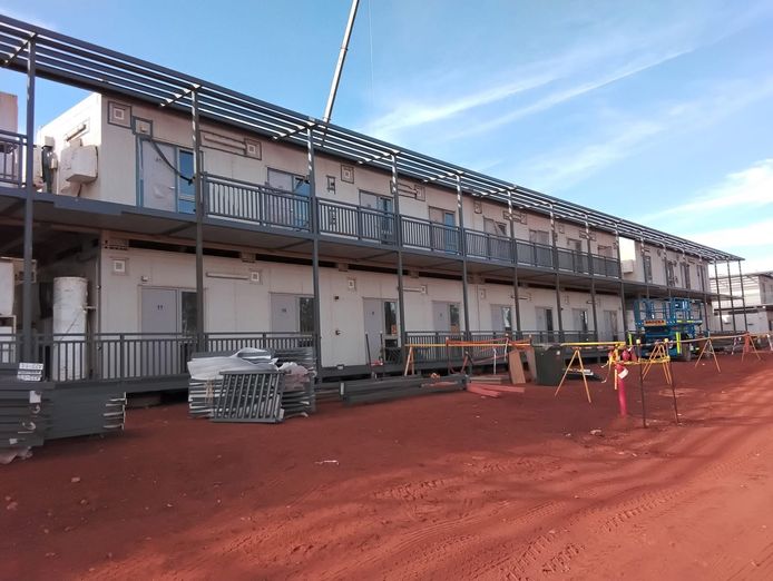 perth-construction-refurbishment-roofing-specialist-30-years-good-profits-2