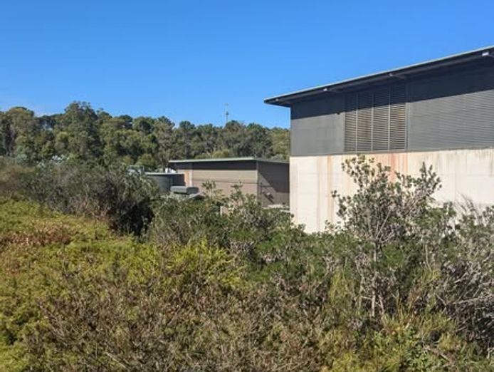 perth-construction-refurbishment-roofing-specialist-30-years-good-profits-5