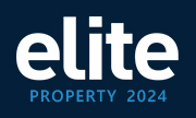 Elite Business 2024 Logo