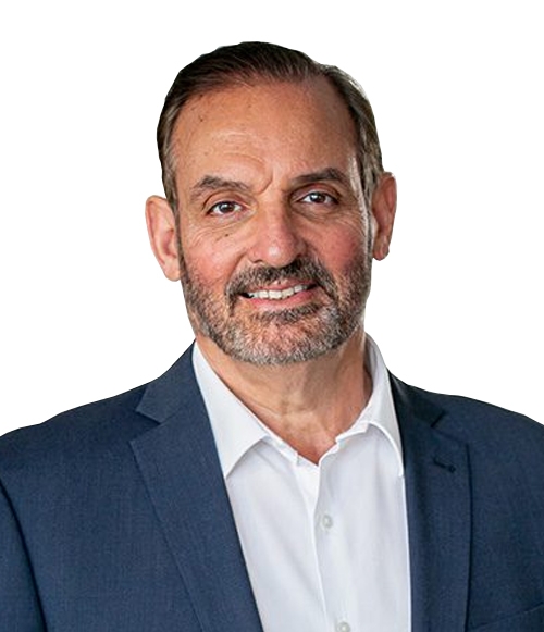 Elite Business 2024 image