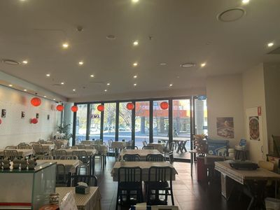 anu-chinese-restaurant-6
