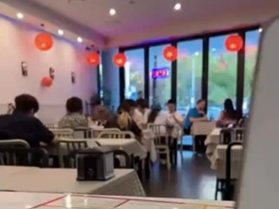 anu-chinese-restaurant-2
