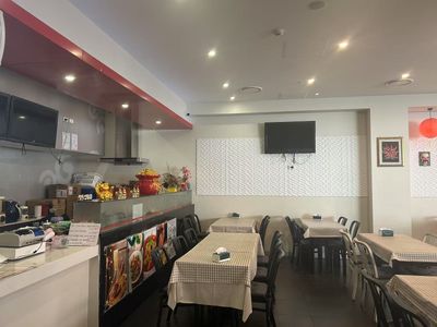 anu-chinese-restaurant-5