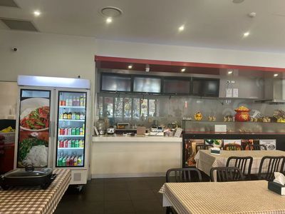 anu-chinese-restaurant-3