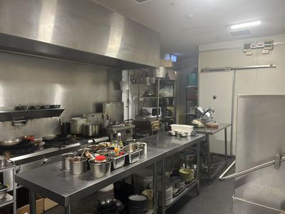 anu-chinese-restaurant-7