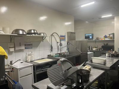 anu-chinese-restaurant-8