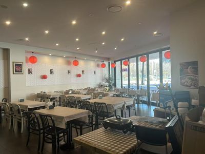 anu-chinese-restaurant-4
