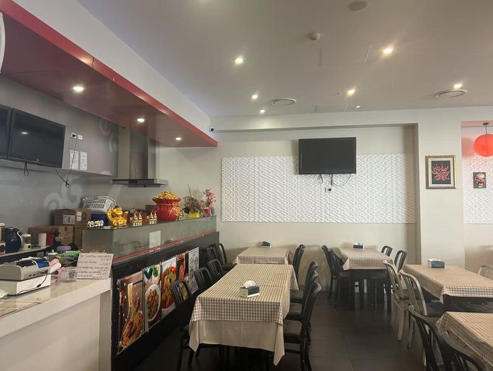 anu-chinese-restaurant-5