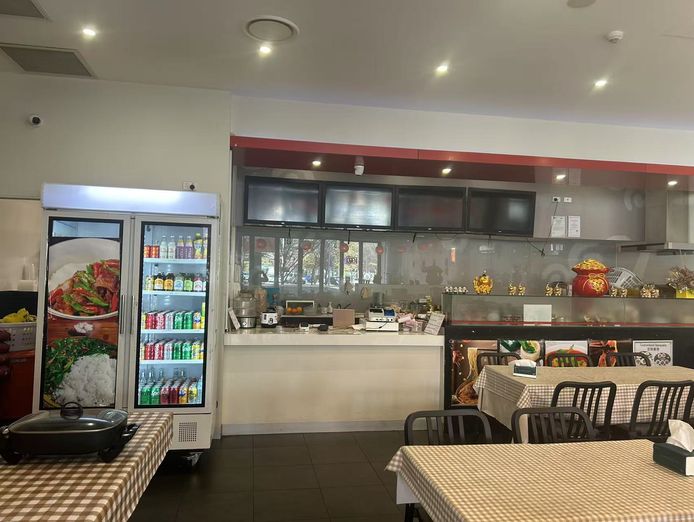 anu-chinese-restaurant-3