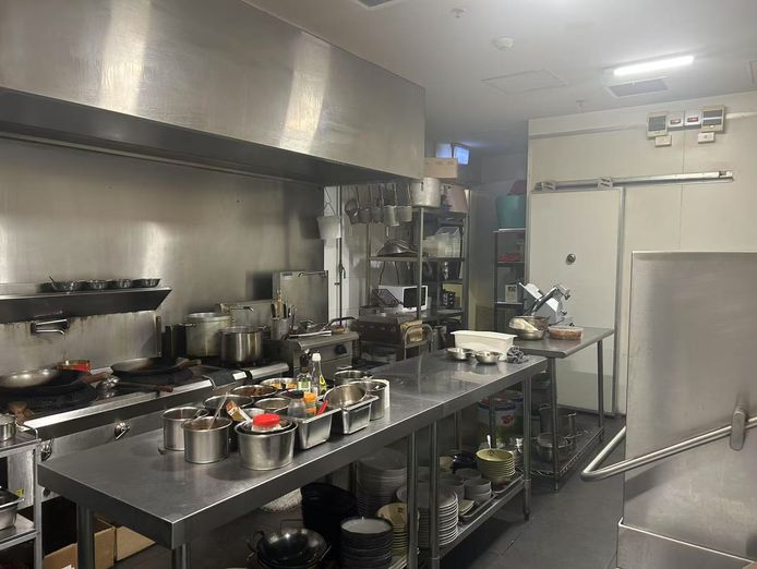 anu-chinese-restaurant-7