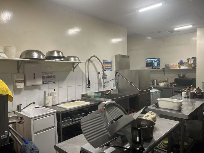 anu-chinese-restaurant-8
