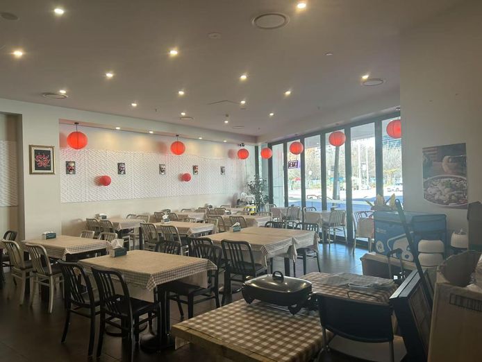 anu-chinese-restaurant-4