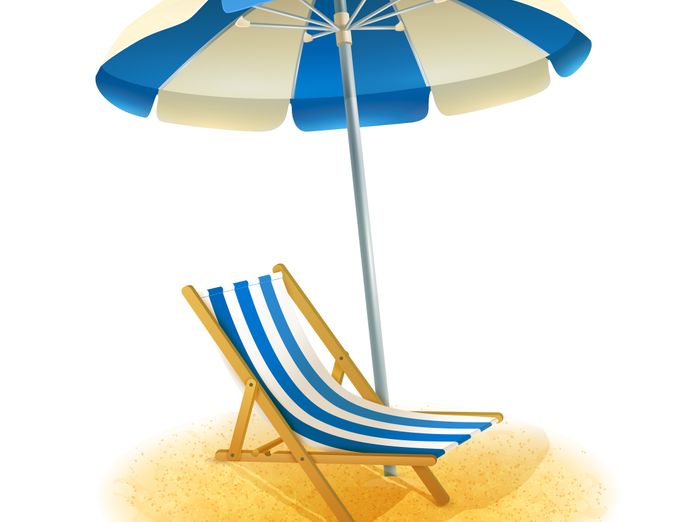 holiday-equipment-rental-business-sunshine-coast-0