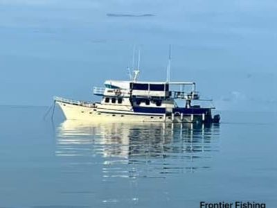 mothership-fishing-charter-business-1