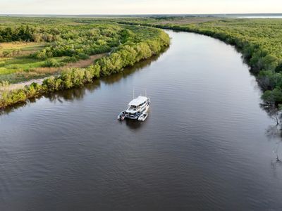 mothership-fishing-charter-business-8
