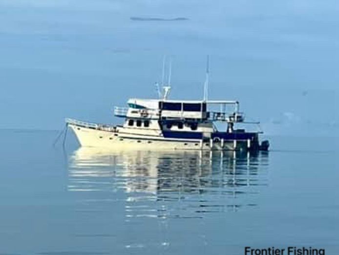mothership-fishing-charter-business-1