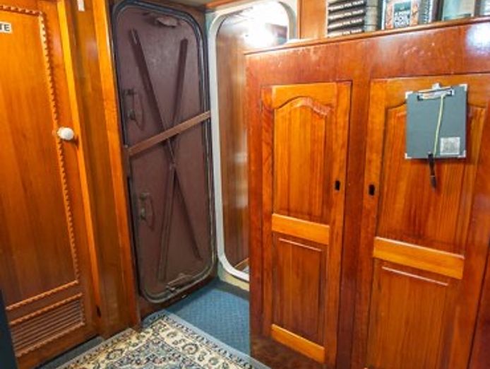 mothership-fishing-charter-business-5