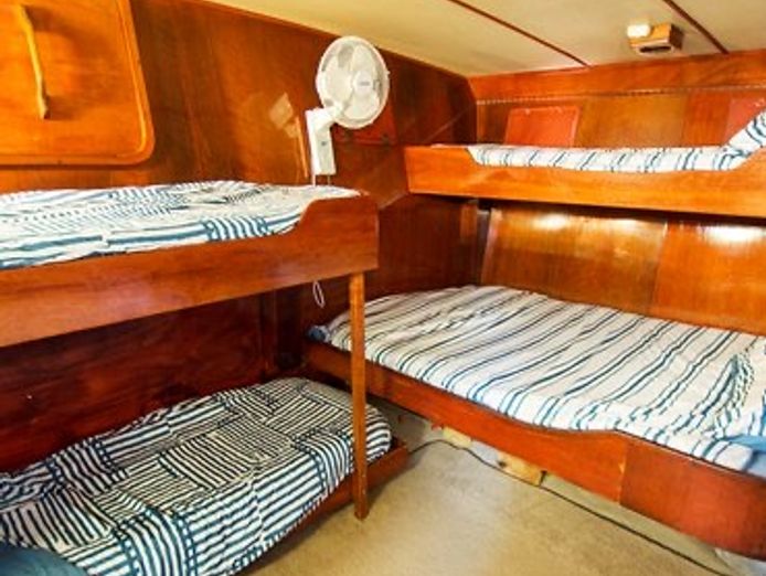 mothership-fishing-charter-business-2