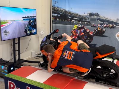 moto-gym-unique-well-established-small-business-2