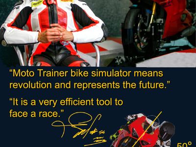 moto-gym-unique-well-established-small-business-6