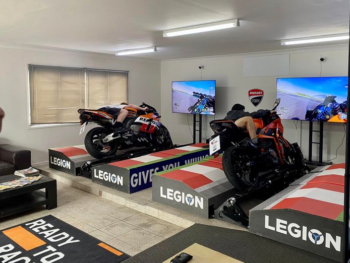 moto-gym-unique-well-established-small-business-8