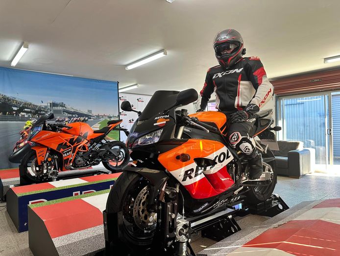 moto-gym-unique-well-established-small-business-3