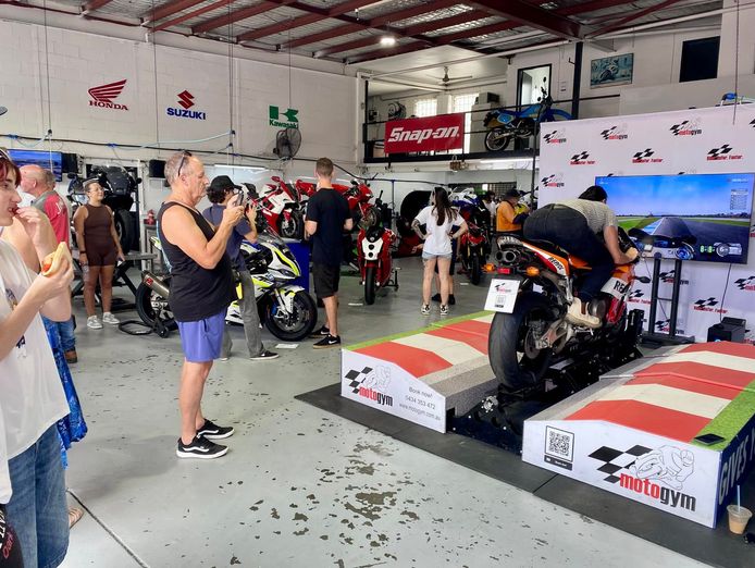 moto-gym-unique-well-established-small-business-4