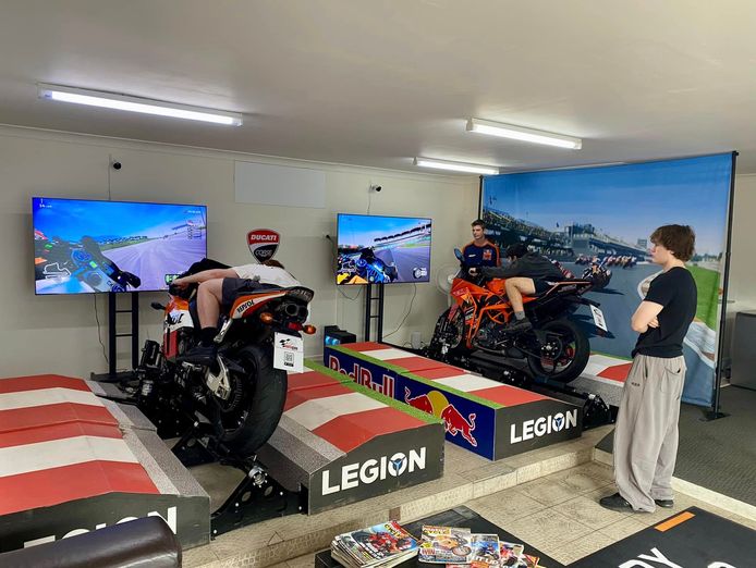 moto-gym-unique-well-established-small-business-5