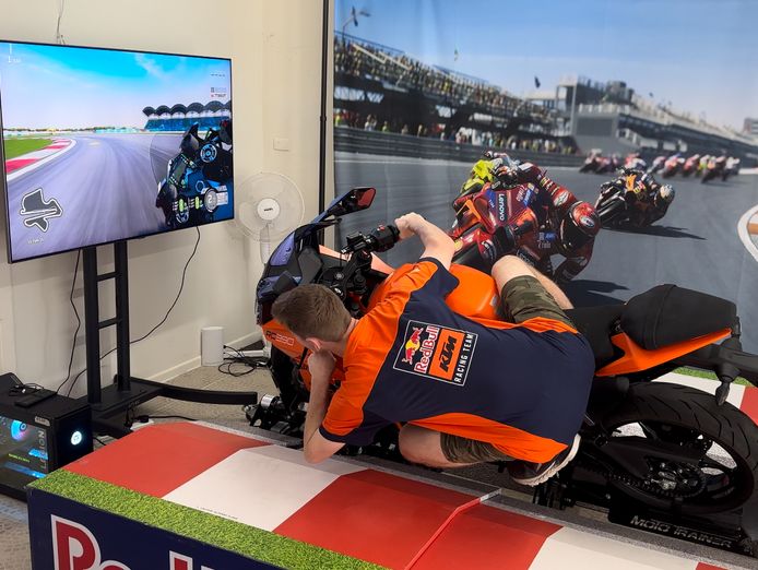 moto-gym-unique-well-established-small-business-2