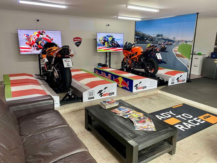 moto-gym-unique-well-established-small-business-0