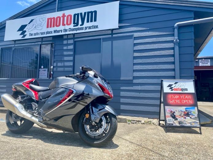 moto-gym-unique-well-established-small-business-1