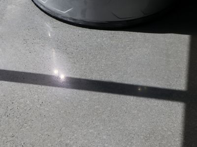 profitable-floor-preparation-removal-business-for-sale-perth-region-area-1