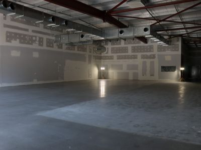 profitable-floor-preparation-removal-business-for-sale-perth-region-area-0